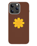 Terracotta Arfaj