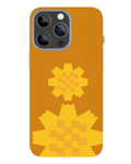Golden Arfaj